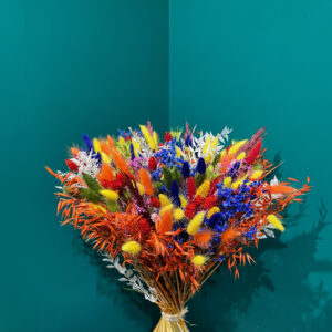 Somptueux bouquet <br>  Budget libre dès