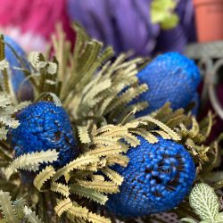 Bertrand Artisan Floral 8 Boutique en ligne