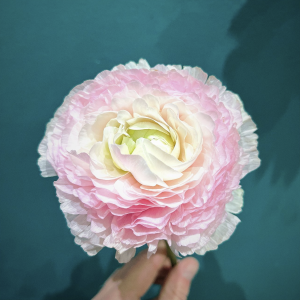 Bertrand Artisan Floral Ateliers 7 Bertrand Artisan Floral Ateliers 7