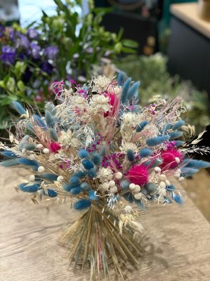 Bertrand Artisan Floral Paris 45 Bertrand Artisan Floral Paris 45